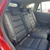 mazda cx-5 2015 -MAZDA--CX-5 LDA-KE2AW--KE2AW-209867---MAZDA--CX-5 LDA-KE2AW--KE2AW-209867- image 6