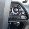 toyota prius 2019 -TOYOTA--Prius DAA-ZVW51--ZVW51-8061160---TOYOTA--Prius DAA-ZVW51--ZVW51-8061160- image 20