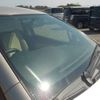 toyota vitz 2015 CFJ1752271 image 47