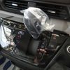 mitsubishi delica-mini 2025 -MITSUBISHI--Delica Mini 4AA-B38A--B38A-0611***---MITSUBISHI--Delica Mini 4AA-B38A--B38A-0611***- image 19
