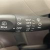 toyota passo 2011 CFJ1768215 image 7