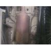 suzuki every 2013 -SUZUKI 【豊橋 480ｸ 106】--Every EBD-DA64V--DA64V-903571---SUZUKI 【豊橋 480ｸ 106】--Every EBD-DA64V--DA64V-903571- image 6