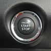 suzuki swift 2020 quick_quick_5AA-ZC53S_ZC53S-400975 image 6