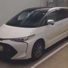 toyota estima 2018 -TOYOTA 【函館 300ﾇ 480】--Estima DBA-ACR55W--ACR55-7031180---TOYOTA 【函館 300ﾇ 480】--Estima DBA-ACR55W--ACR55-7031180- image 1