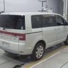 mitsubishi delica-d5 2008 -MITSUBISHI 【岡崎 300ｽ7581】--Delica D5 CBA-CV5W--CV5W-0112741---MITSUBISHI 【岡崎 300ｽ7581】--Delica D5 CBA-CV5W--CV5W-0112741- image 2