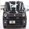 suzuki spacia 2021 quick_quick_4AA-MK53S_MK53S-931486 image 2