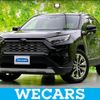 toyota rav4 2019 quick_quick_6BA-MXAA54_MXAA54-2014136 image 1