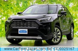 toyota rav4 2019 quick_quick_6BA-MXAA54_MXAA54-2014136