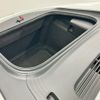 porsche 718-cayman 2024 CFJ1755672 image 19