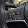 nissan note 2017 -NISSAN--Note DAA-HE12--HE12-027491---NISSAN--Note DAA-HE12--HE12-027491- image 23