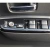 nissan roox 2023 -NISSAN--Roox B47A--0401284---NISSAN--Roox B47A--0401284- image 30