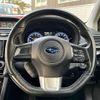 subaru levorg 2017 -SUBARU--Levorg DBA-VM4--VM4-097652---SUBARU--Levorg DBA-VM4--VM4-097652- image 14