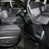 subaru forester 2017 quick_quick_SJ5_SJ5-112000 image 15