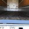 isuzu forward 2018 CFJ1827699 image 32