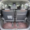 toyota alphard 2014 GOO_JP_988025062500601994001 image 10