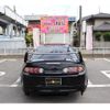 toyota supra 1996 CFJ1725981 image 10
