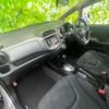 honda fit 2012 quick_quick_DBA-GE6_GE6-1734239 image 6