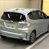 honda fit 2012 quick_quick_DAA-GP4_1000640 image 4