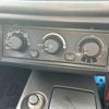 mitsubishi lancer-evolution 2001 CFJ9592992 image 32