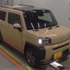 daihatsu taft 2023 quick_quick_5BA-LA900S_LA900S-0154291 image 1