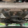 honda s660 2015 CFJ1755396 image 18