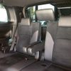 toyota alphard 2023 CFJ1731056 image 65