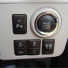 daihatsu mira-e-s 2019 -DAIHATSU--Mira e:s 5BA-LA350S--LA350S-0148618---DAIHATSU--Mira e:s 5BA-LA350S--LA350S-0148618- image 12