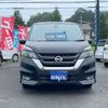 nissan serena 2017 -NISSAN 【所沢 302ｽ9540】--Serena DAA-GFC27--GFC27-032160---NISSAN 【所沢 302ｽ9540】--Serena DAA-GFC27--GFC27-032160- image 25