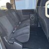 mitsubishi delica-d5 2010 CFJ1691532 image 7