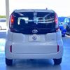 toyota sienta 2024 quick_quick_6AA-MXPL10G_MXPL10-1167829 image 5