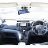 nissan nv200-vanette-van 2021 GOO_JP_700070848530240503001 image 13