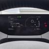 toyota prius 2024 CFJ1845057 image 7