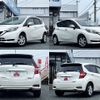 nissan note 2017 -NISSAN--Note DBA-NE12--NE12-204679---NISSAN--Note DBA-NE12--NE12-204679- image 9