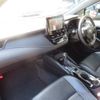 toyota corolla-touring-wagon 2019 -TOYOTA--Corolla Touring ZWE211W--6005422---TOYOTA--Corolla Touring ZWE211W--6005422- image 6