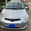toyota auris 2008 CFJ1740417 image 3