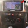 subaru brz 2017 -SUBARU 【三重 302ﾂ9840】--BRZ ZC6--026675---SUBARU 【三重 302ﾂ9840】--BRZ ZC6--026675- image 5