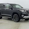 toyota land-cruiser-prado 2012 -TOYOTA--Land Cruiser Prado CBA-TRJ150W--TRJ150-0026525---TOYOTA--Land Cruiser Prado CBA-TRJ150W--TRJ150-0026525- image 1