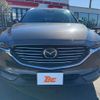 mazda cx-8 2019 -MAZDA--CX-8 3DA-KG2P--KG2P-217364---MAZDA--CX-8 3DA-KG2P--KG2P-217364- image 9