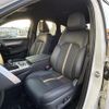 mazda mazda-others 2023 -MAZDA--CX-60 3CA-KH3R3P--KH3R3P-105296---MAZDA--CX-60 3CA-KH3R3P--KH3R3P-105296- image 9