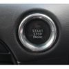 mazda cx-8 2019 -MAZDA--CX-8 3DA-KG2P--KG2P-210801---MAZDA--CX-8 3DA-KG2P--KG2P-210801- image 7