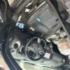 nissan juke 2014 -NISSAN--Juke DBA-YF15--YF15-312807---NISSAN--Juke DBA-YF15--YF15-312807- image 4