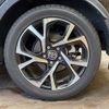 toyota c-hr 2020 CFJ1674446 image 13