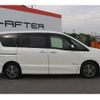 nissan serena 2016 -NISSAN--Serena DAA-HFC26--HFC26-301447---NISSAN--Serena DAA-HFC26--HFC26-301447- image 7