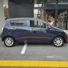 daihatsu mira-e-s 2013 CFJ1848295 image 20