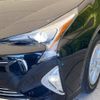 toyota prius 2017 -TOYOTA--Prius DAA-ZVW50--ZVW50-8050279---TOYOTA--Prius DAA-ZVW50--ZVW50-8050279- image 14