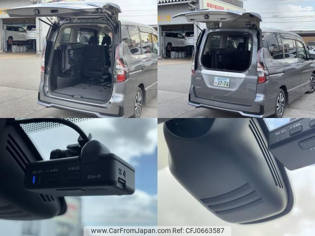 nissan serena 2019 quick_quick_DAA-GFC27_GFC27-182829 image 2