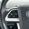 toyota prius-phv 2017 -TOYOTA--Prius PHV DLA-ZVW52--ZVW52-3006656---TOYOTA--Prius PHV DLA-ZVW52--ZVW52-3006656- image 21
