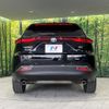 toyota harrier-hybrid 2024 quick_quick_AXUH80_AXUH80-0083895 image 16