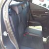 mazda demio 2017 CFJ1552978 image 17