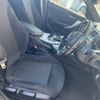 bmw 1-series 2015 CFJ1810134 image 13